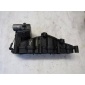 059129711CH коллектор впускной левый Audi A6 4F/C6 2010