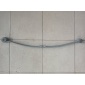 BK315560LF Рессора 1-листовая Ford Transit 2014- , 1C155560EE