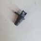 7525014 Датчик распредвала BMW X5 F15 2013 ,13 62 7 525 014,13 62 7 558 518,13 62 7 594 040,13 62 7 546 660