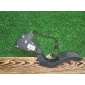 8D1723523L Педаль газа Audi A6 C5 (S6,RS6) 2001