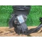 0041533128 Датчик давления наддува Mercedes C W203 2001