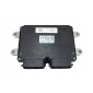 LFH218881C блок управления двигателя mazda 6 i gg gy 2.0b