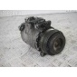 64528386451 Муфта компрессора кондиционера BMW 5 E39 (1995-2003) 2000