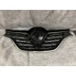 623108789R renault kadjar рестайлинг решетка