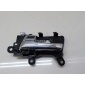 826102T010 Ручка двери передней внутренняя левая Hyundai-Kia Optima III (2010 - 2015)