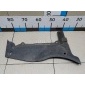 LR038082 Решетка стеклооч. (планка под лобовое стекло) Land Rover Range Rover IV 2013