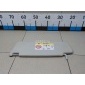 5G0857552CB2F4 Козырек солнцезащитный (внутри) VAG Octavia (A7) (2013 - 2020)