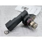 5293161 Датчик распредвала Mini Cooper R50/R52/R53 (-) 2002 ,12141485845