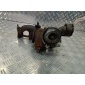 03G253016K Турбина Volkswagen Passat B6 2005-2010 2006