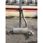 18308582518 Глушитель BMW 7 G11/G12 2016