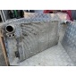 1K0145803P Интеркулер Skoda Octavia A5 restailing 2010