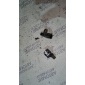 BP4K43711B Датчик Mazda 3 II (BL) (2009–2011) 147 2009 BP4K-43-711B