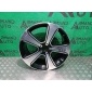 A25340117007X23 диск колесный r20 Mercedes GLC-Class X253 , A2534011700