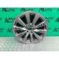 A25340109007X68 диск колесный r19 Mercedes GLC-Class X253 , A2534010900