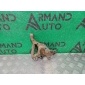 A2043320101 кулак поворотный Mercedes C-Class W204 2006-2015