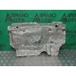 A246682017128 теплоизоляция глушителя Mercedes CLA-Class C117 X117 2013-2019 , A2466820171
