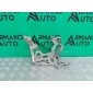 A2056225300 кронштейн фары Mercedes C-Class W205 2014-2021