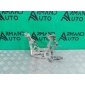 A2056225300 кронштейн фары Mercedes C-Class W205 2014-2021
