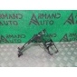 51647245792 кронштейн фары BMW 3 series F30 F31 F35 2011-2020 , 170238