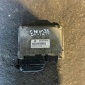 06a906019br Блок управления двигателем (ДВС) Seat Leon 1999