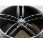 4G9601025B оригинал audi a6 4g a7 a8 a6 20 2a66