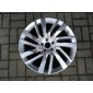 Колесо 8j 19 et28 volkswagen touareg iii 760 760601025e