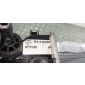 RA0200990 РАДИАТОР (ОСНОВНОЙ) 1.6i , 1.8i , МКПП , + / - A / C , J.DEUS , ПОД ДАТЧИК* O ZAFIRA B 1.6 - 1.8i , 1.6Ti. Opel Astra H/Family рест. 2010