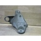 8D0399114S Кронштейн КПП Audi A4 B5 (S4,RS4) 1997