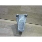 4A0399113F Кронштейн КПП Audi A6 C4 (S6,RS6) 1994
