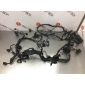 A6421506133 Проводка двигателя Mercedes E-class W211 2008 , A6421506233