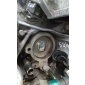 7700415198 Насос гидроусилителя руля Renault Scenic 1 поколение [рестайлинг] (1999-2003) 2003