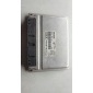 4B0907401A блок управления двигателя volkswagen audi