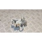 4B0833411B Петля двери задней левой Audi A6 C5 (S6,RS6) 1998