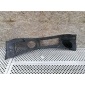 4B1819417B Решетка стеклоочистителя (Дождевик) Audi A6 C5 (S6,RS6) 2000