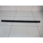 8W0839480 уплотнитель гарантия правая задняя audi a4 b9 8w0 19r
