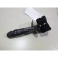 8200375336 Переключатель поворотов подрулевой Renault Logan (2005 - 2014)
