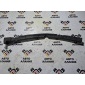 51489132300 Уплотнитель BMW 5 F10 2010