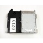 A1679000111 мерседес gle gls w167 а w177 навигация радио ntg6