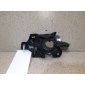 DFS650154 Кронштейн Mazda CX-30