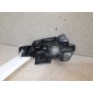 DFS650164 Кронштейн Mazda CX-30
