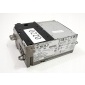 A1679002813 мерседес gls gle w167 а w177 навигация радио ntg6