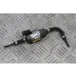TM1005348 насос webasto caddy 2k0 2k5 рестайлинг