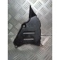 038109147E Защита (кожух) ремня ГРМ Skoda Fabia 1999-2007 2003