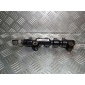 9654592680 Топливная рампа Ford Focus 2004-2008 2005 9658227880