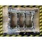 VQ35 Картер Infiniti FX2 2010
