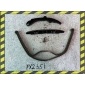 VQ35 Успокоитель ГРМ Infiniti FX2 2010