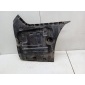 51127183886 Кронштейн заднего бампера BMW 7-Series F01/F02/F04 2011