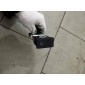 4d0941535 Кнопка включения противотуманных фар(ПТФ) Audi A8 D2 1999-2002 1999
