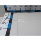217514ED0A Трубка системы охлаждения Nissan Qashqai (J11) 2014
