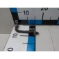144999224R Шланг системы охлаждения Renault Qashqai (J11) 2014